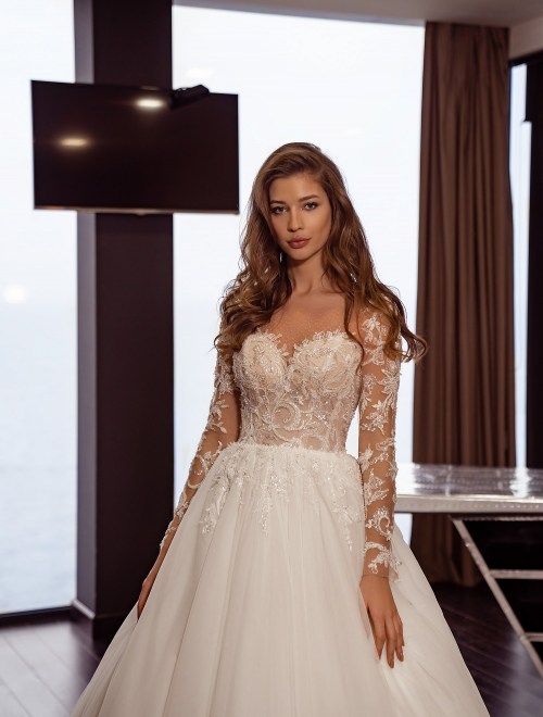https://elisebride.ro/images/stories/virtuemart/product/VWD-SL11       (2).jpg